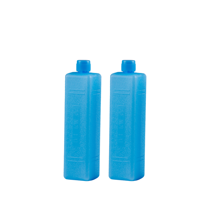 Mobilus oro vėsintuvas ADOLUS FROSTY FLOW A360+