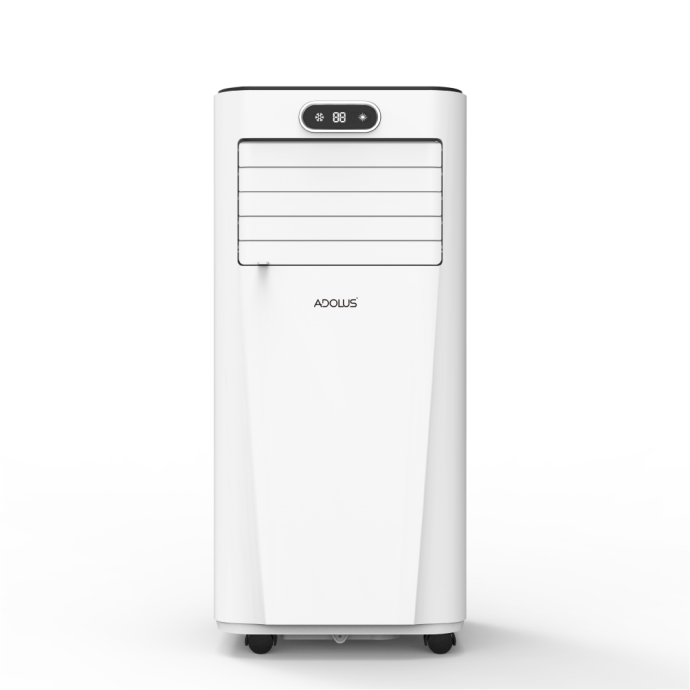 Mobilus oro kondicionierius ADOLUS ARCTIC A2050