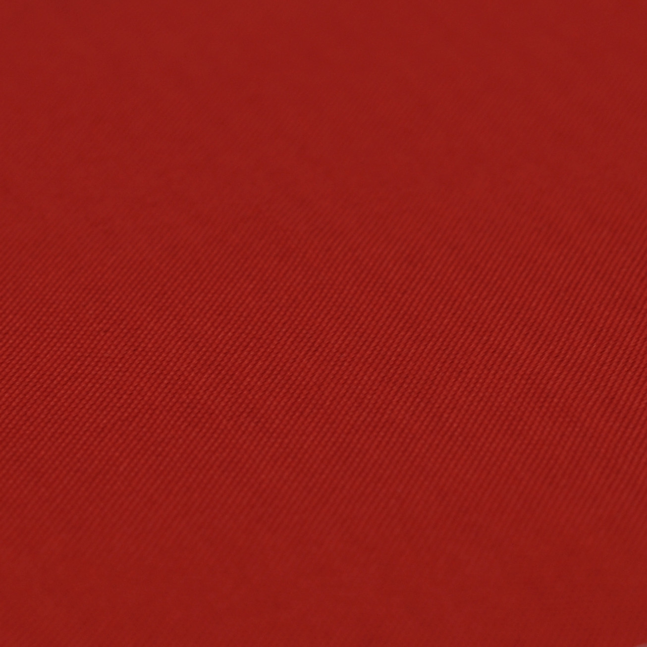 Apvali staltiesė Restly Raudona D320