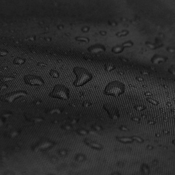 Lauko skėtis su Solid padu (užvalkalas dovanų) Maestro Light Grey Lauko skėtis su Solid padu (užvalkalas dovanų) Maestro Light Grey