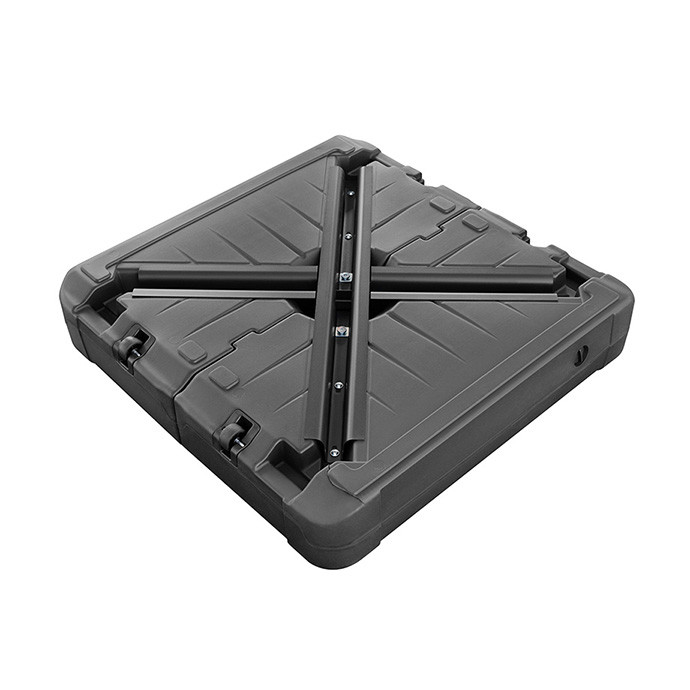 Lauko skėčio padas - pagrindas SOLID (pasunkintas) iki 150 kg