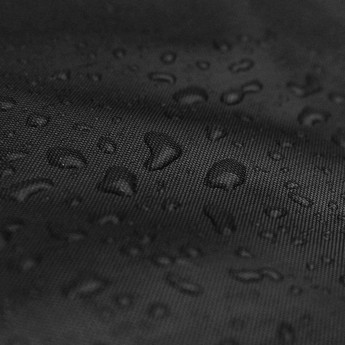 Lauko skėtis su Solid padu (užvalkalas dovanų) Lounge Antracito Lauko skėtis su Solid padu (užvalkalas dovanų) Lounge Antracito
