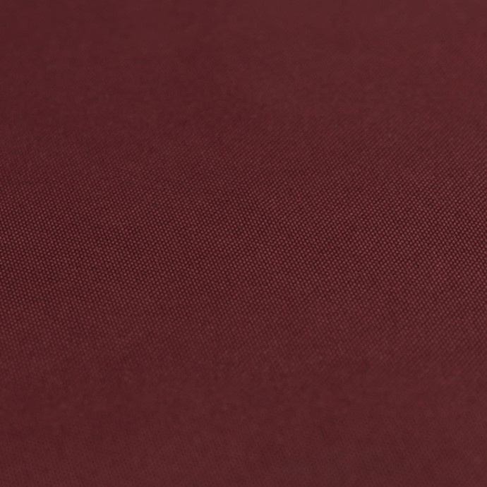 Atspari dėmėms Restly Apvali staltiesė Bordo D320