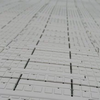 PREMIUM surenkamos grindys (1 m2) PREMIUM surenkamos grindys (1 m2)