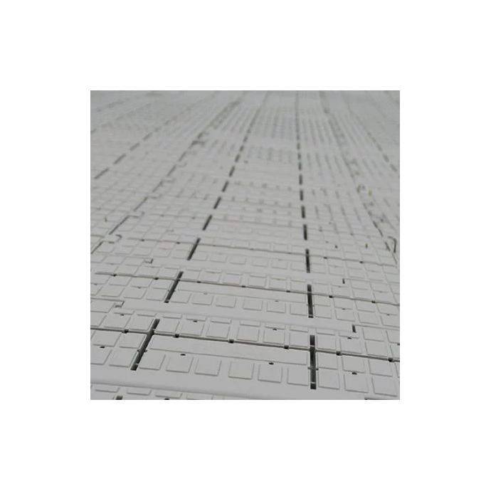 PREMIUM surenkamos grindys (1 m2)