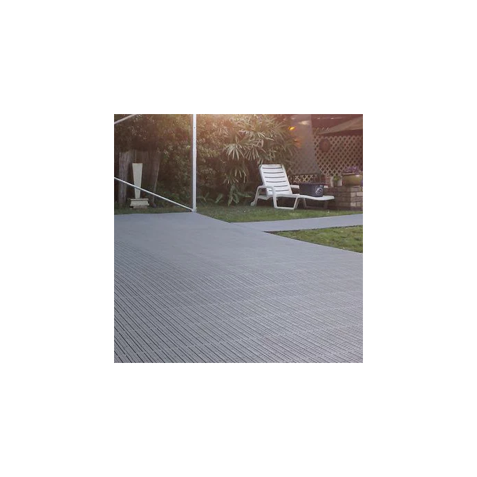 PREMIUM surenkamos grindys (1 m2)