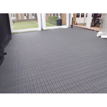 PREMIUM surenkamos grindys (1 m2) PREMIUM surenkamos grindys (1 m2)