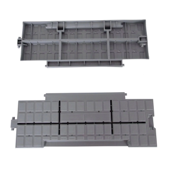 PREMIUM surenkamos grindys (1 m2) PREMIUM surenkamos grindys (1 m2)