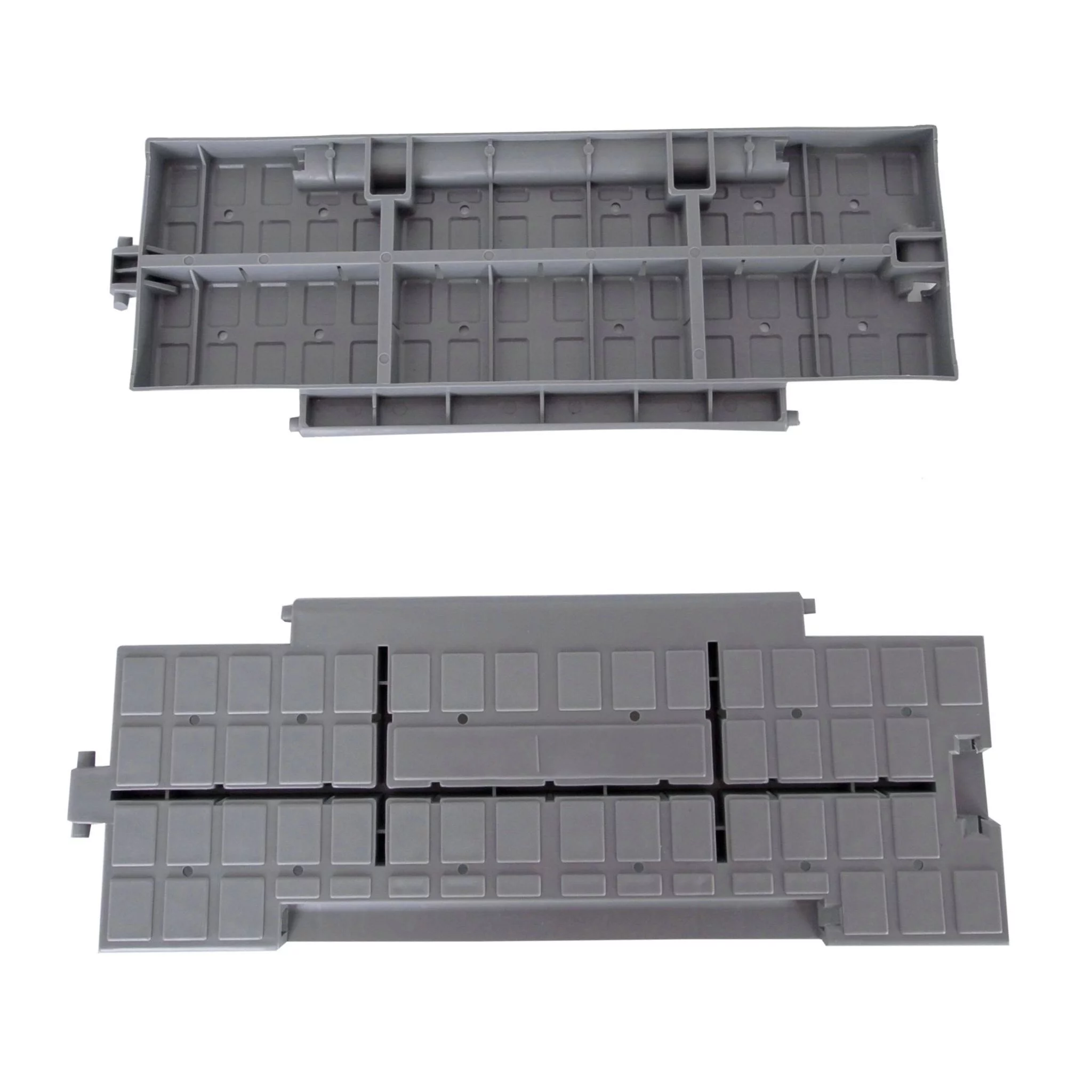 PREMIUM surenkamos grindys (1 m2)