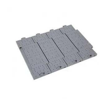 Surenkamos grindys PRO (1 m2) Surenkamos grindys PRO (1 m2)