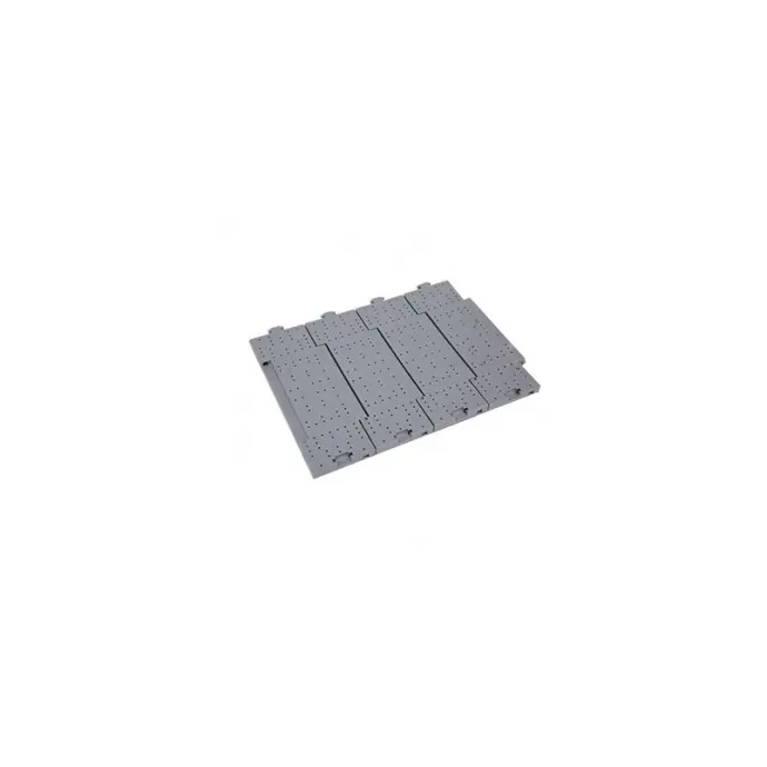Surenkamos grindys PRO (1 m2)
