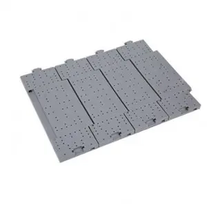 Surenkamos grindys PRO (1 m2)