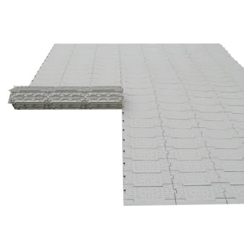 Surenkamos grindys PRO (1 m2) Surenkamos grindys PRO (1 m2)