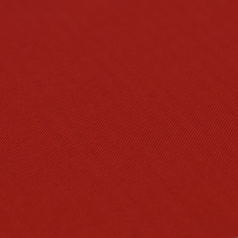 Apvali staltiesė Restly Raudona D250