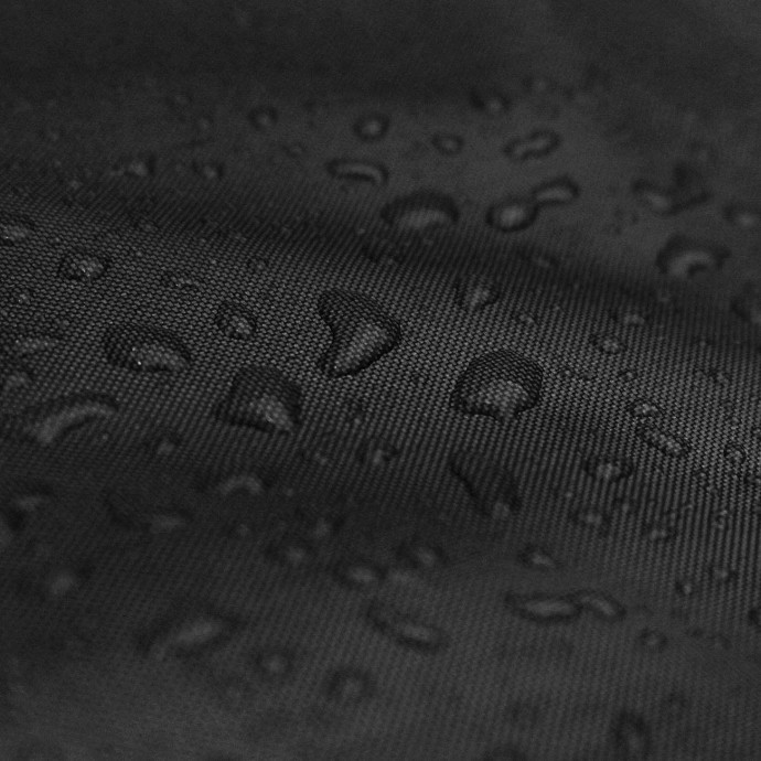 Lauko skėtis su padu (užvalkalas dovanų) Maestro Light Grey