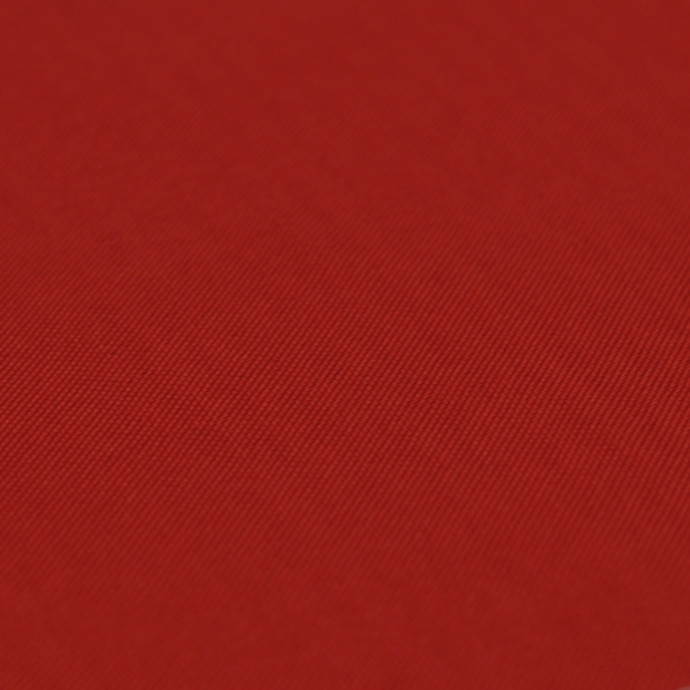 Stačiakampė staltiesė Restly Raudona 150x250