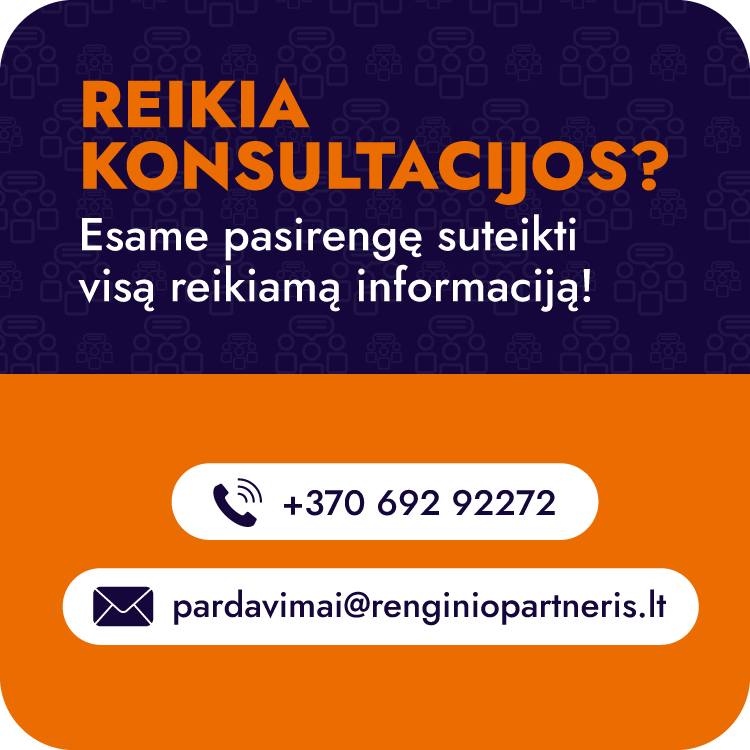 Išskleidžiamos palapinės iš aliuminio