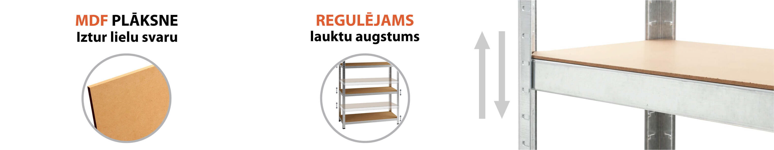 Noliktavas plaukts