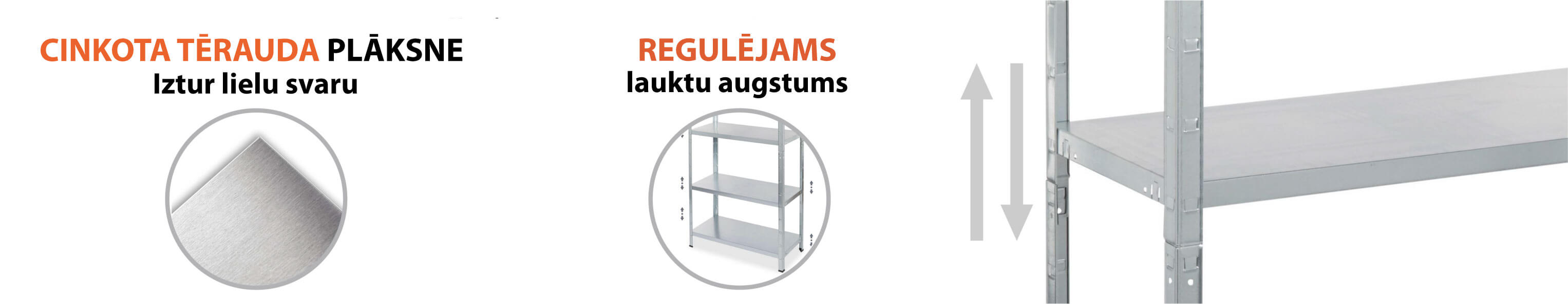 Noliktavas plaukts